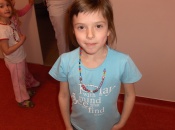 április031